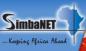 Simba Group logo